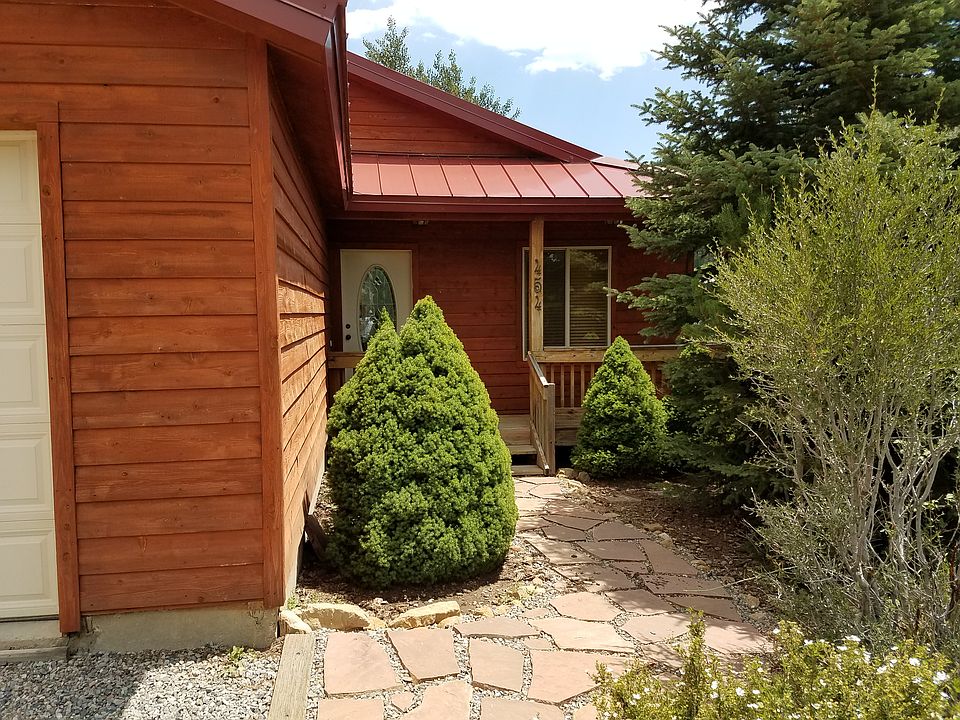 454 Meadowbrook Dr Bayfield, CO, 81122 Apartments for Rent Zillow