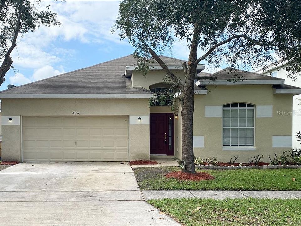 1st image of 4306 Creeks Run Blvd