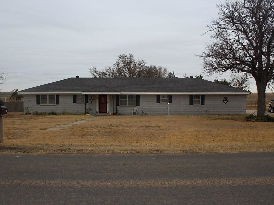 1st image of 3713 Yucca Dr