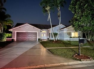 19715 Sedgefield Ter, Boca Raton, FL 33498