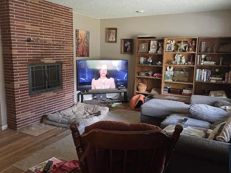 9709 NE 142nd Ave — Photo 6