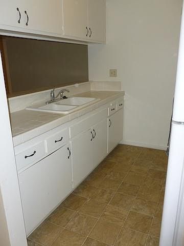 1st image of 13541 Vanowen St APT 1