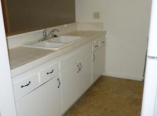 13541 Vanowen St APT 1, Van Nuys, CA 91405