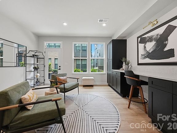 2nd image of 3019 Terroir Ln