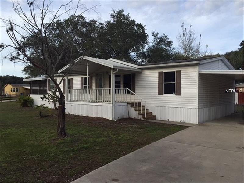 1st image of 5712 Middlesex Dr