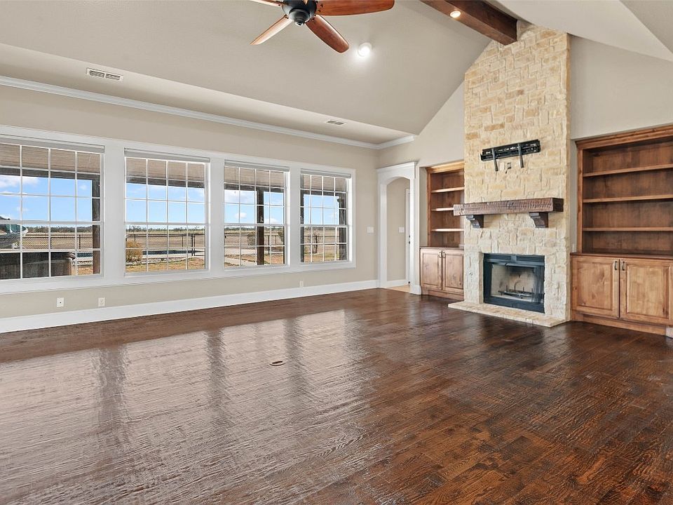 6109 High Meadows Dr, Krum, TX 76249 MLS 20271461 Zillow