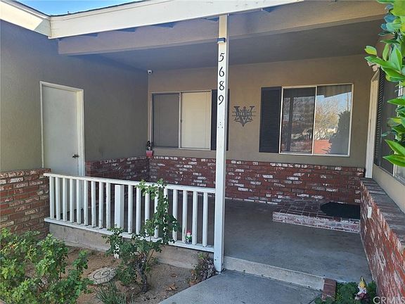 3rd image of 5689 Palomar Ave