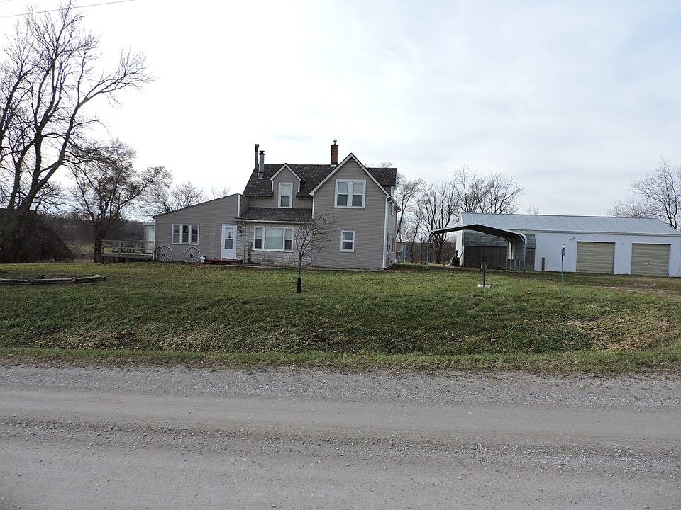 1st image of 2081 South Ave
