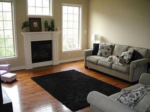 3rd image of 5006 Wood Shire Dr