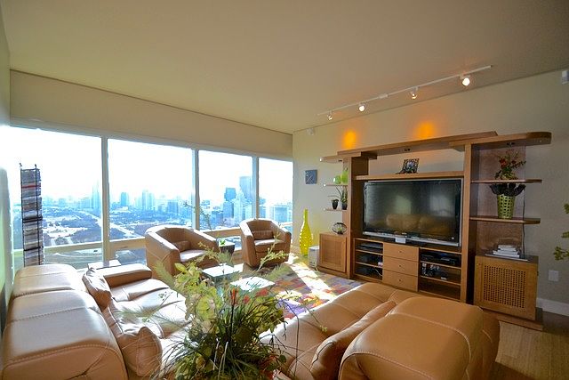 1st image of 340 E Randolph St APT 3303