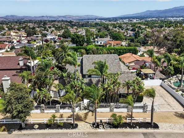 5757 Bluff St, Norco, CA 92860