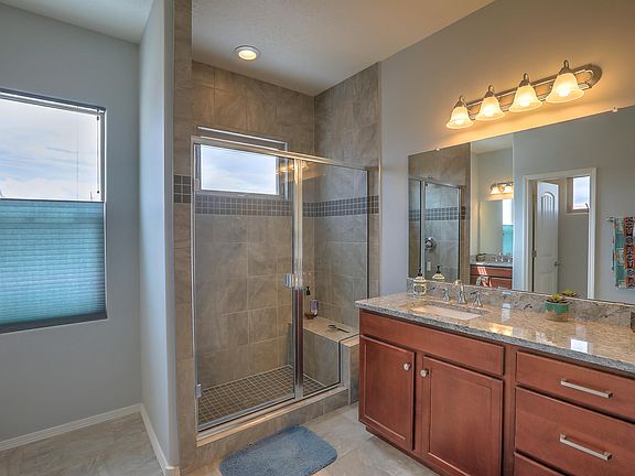 5th image of 1601 Cheshire Ct