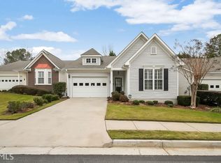 84 Vista Bella Way, Newnan, GA 30265