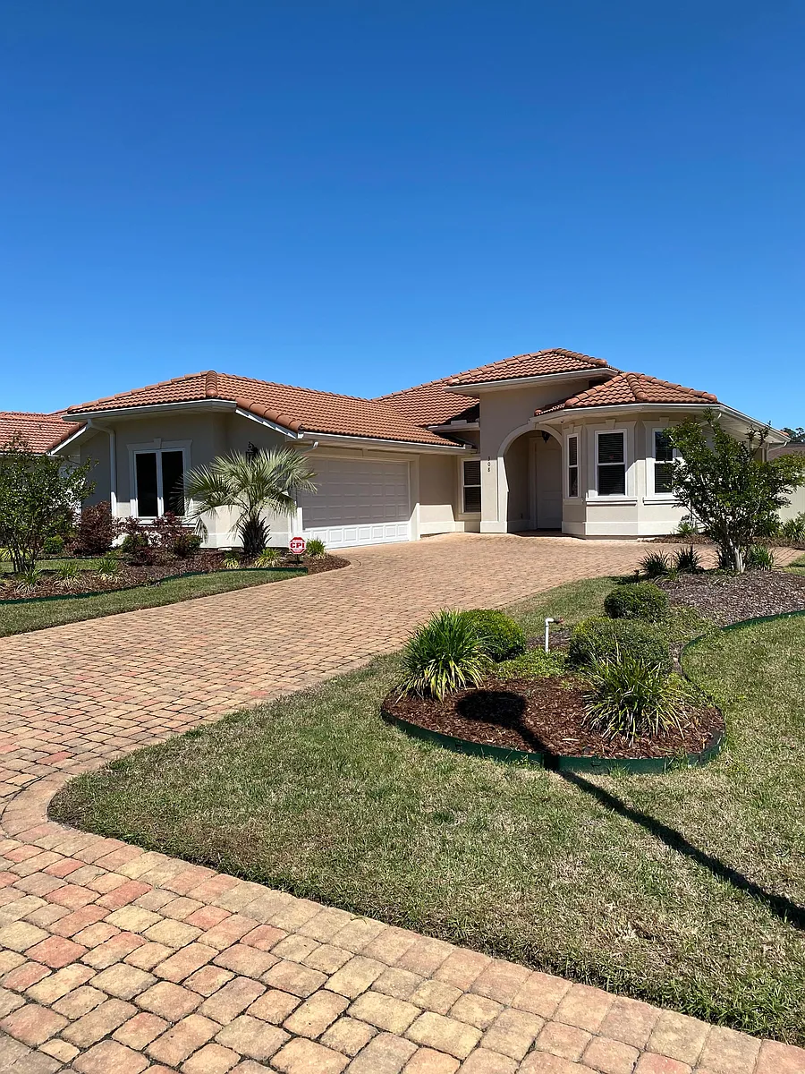 Building Photo - Glenridge Dr