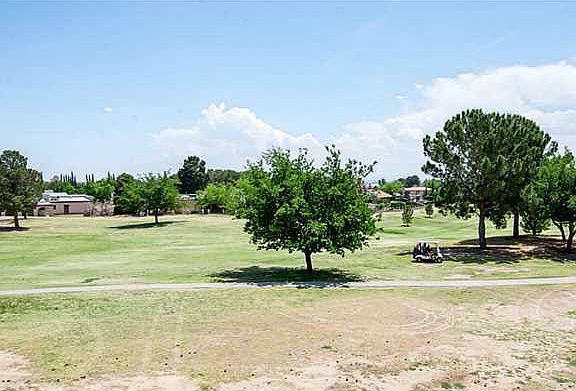 5th image of 1724 Pico Alto Dr #0
