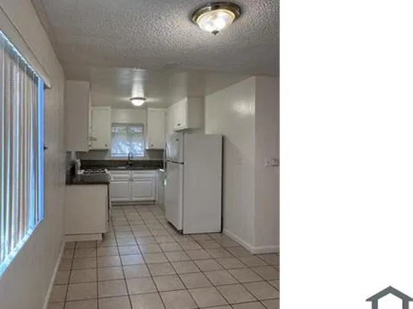 22850 Adrienne Ave, Moreno Valley, CA 92553