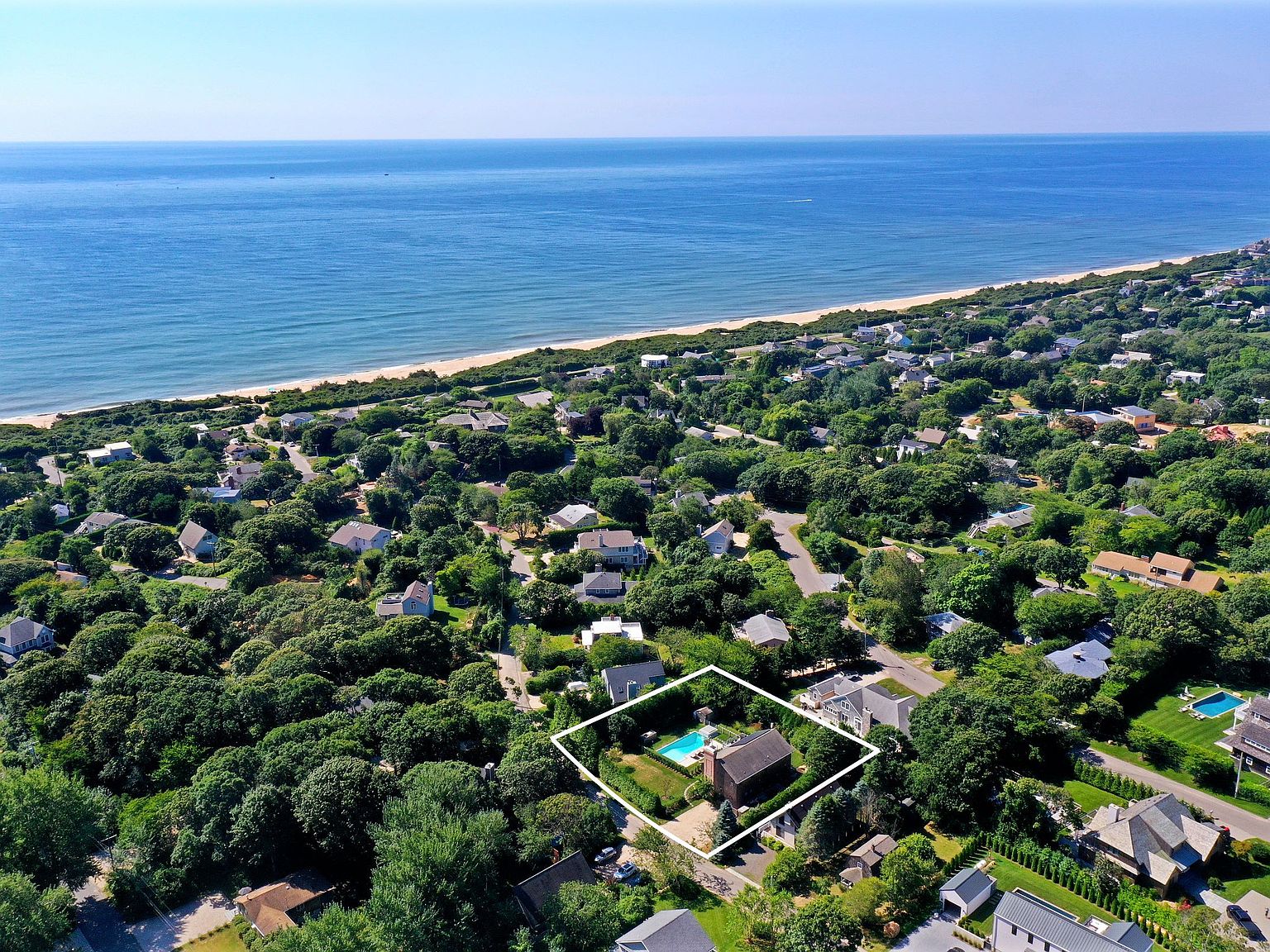 18 Arthur Dr, Montauk, NY 11954 MLS 358895 Zillow