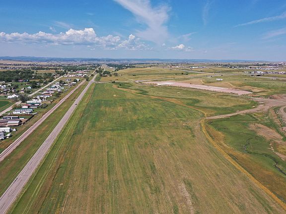 2nd image of Tbd Liberty Blvd
