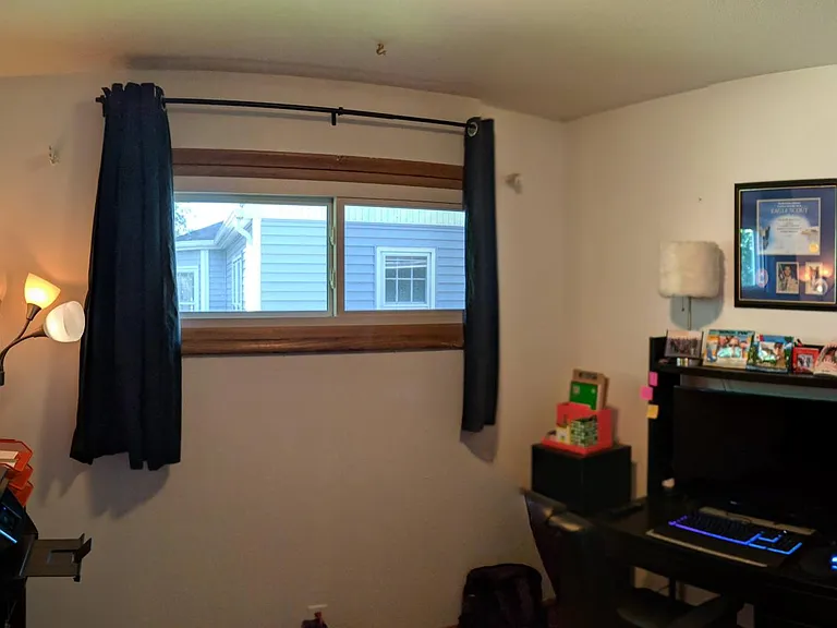 1449 Kentucky Ave S — Photo 7