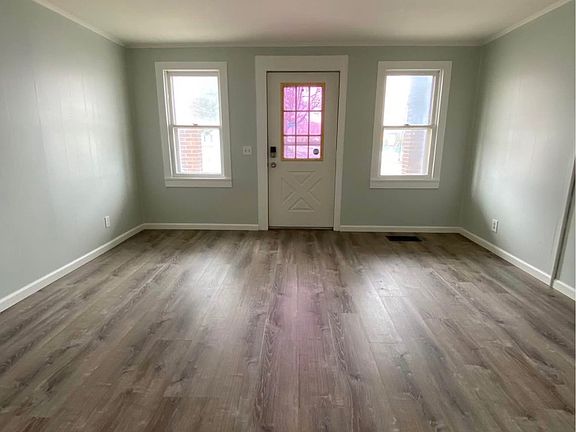 2nd image of 65 S Pearl St #2