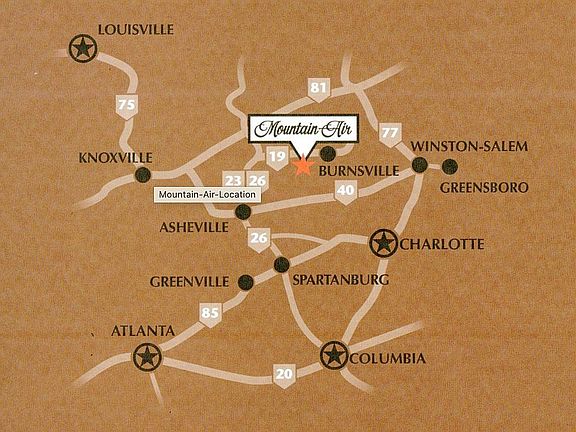 2nd image of 0 Dryspring Loop #157