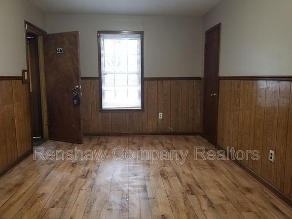 5th image of 46 W Cooper St