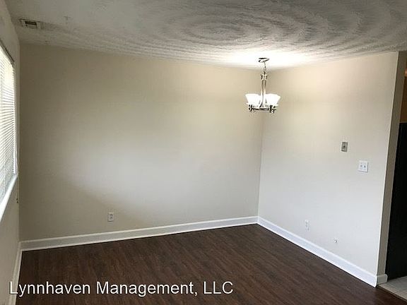 2nd image of 1508 Chela Ave APT 5