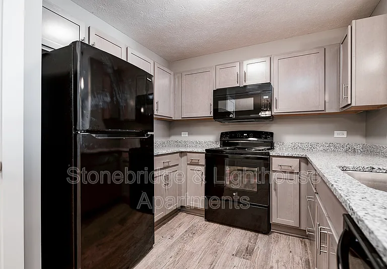 1632 Old Salem Rd #6712 — Photo 4