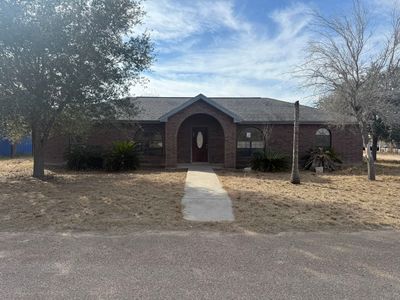 620 N Webb Ave, Mirando City, TX, 78369