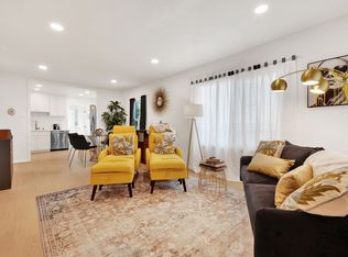 3959 Halldale Ave, Los Angeles, CA 90062