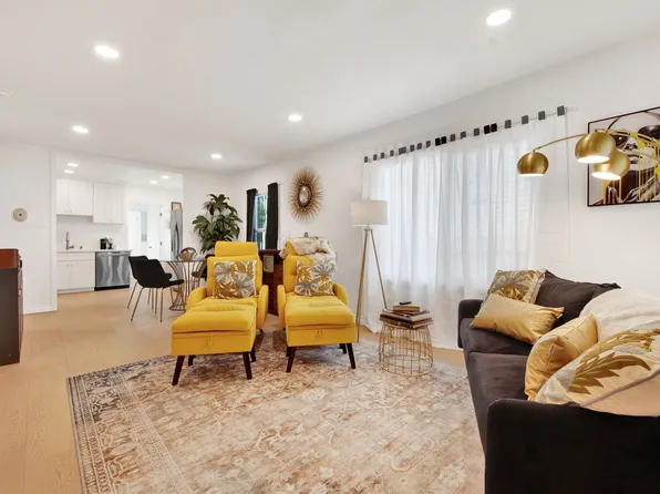 3959 Halldale Ave, Los Angeles, CA 90062
