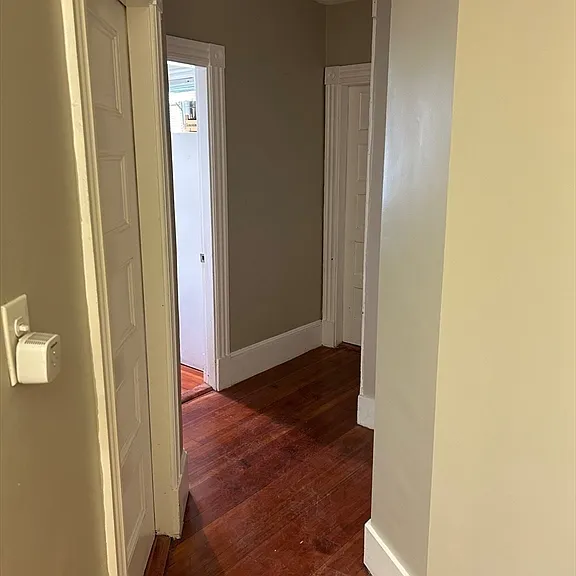 77 Bigelow St #0 — Photo 14