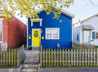 932 E Oak St APT A, Louisville, KY 40204