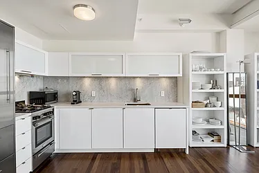 Rented by Nest Seekers International