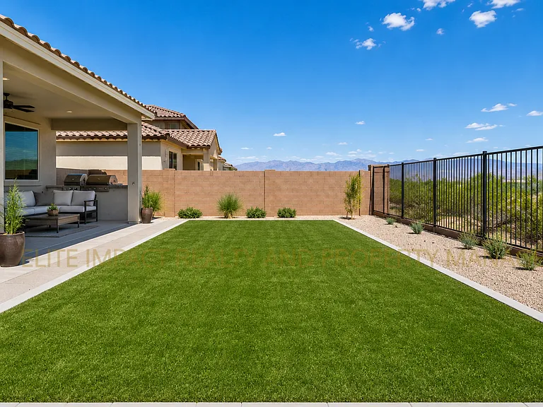 5693 S Thomas Park Trl — Photo 40
