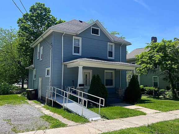 2nd image of 408 Toledo St