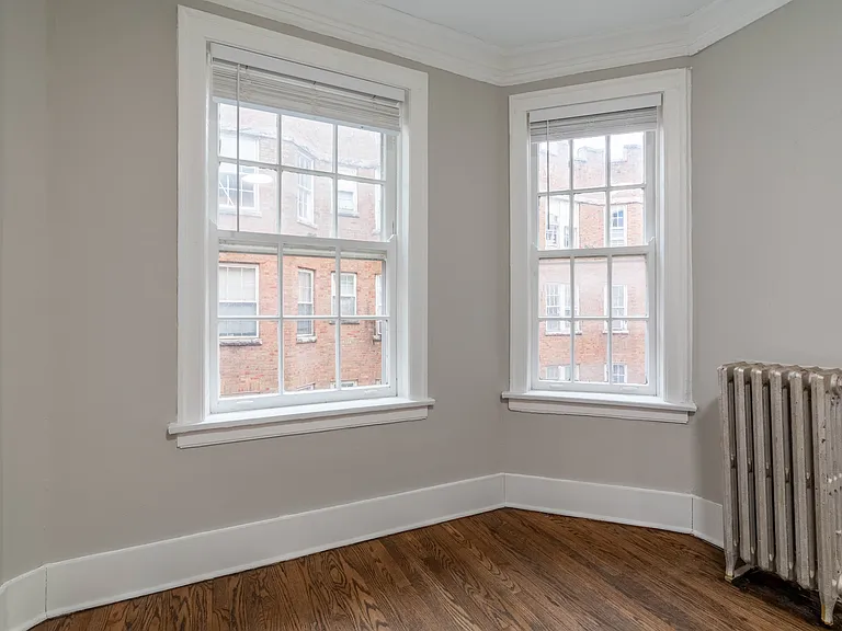 7422 N Damen Ave #2G — Photo 31