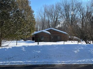 5610 N Tischer Rd, Duluth, MN 55804