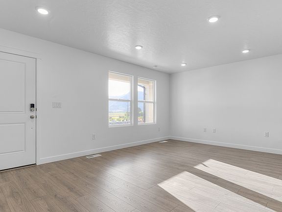 Elevation Image 3.