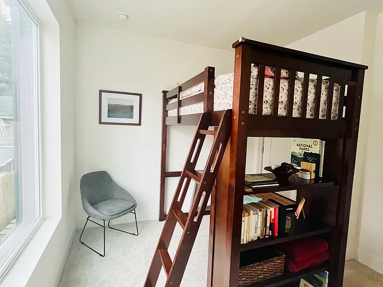 2832 SE Division St #2 — Photo 25