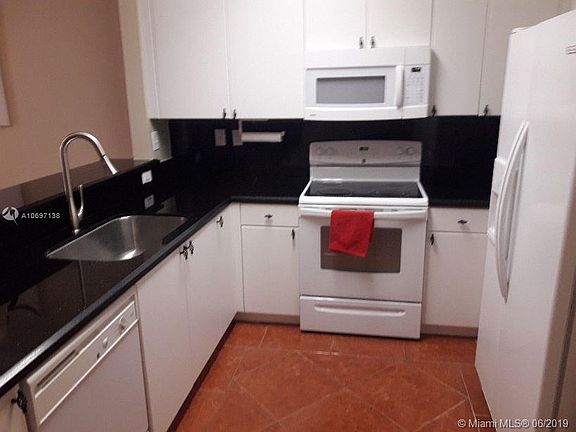 3rd image of 2237 SE 23rd Ter #2237