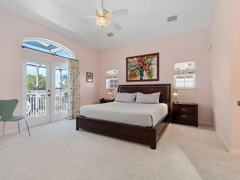 27130 Flamingo Dr — Photo 8