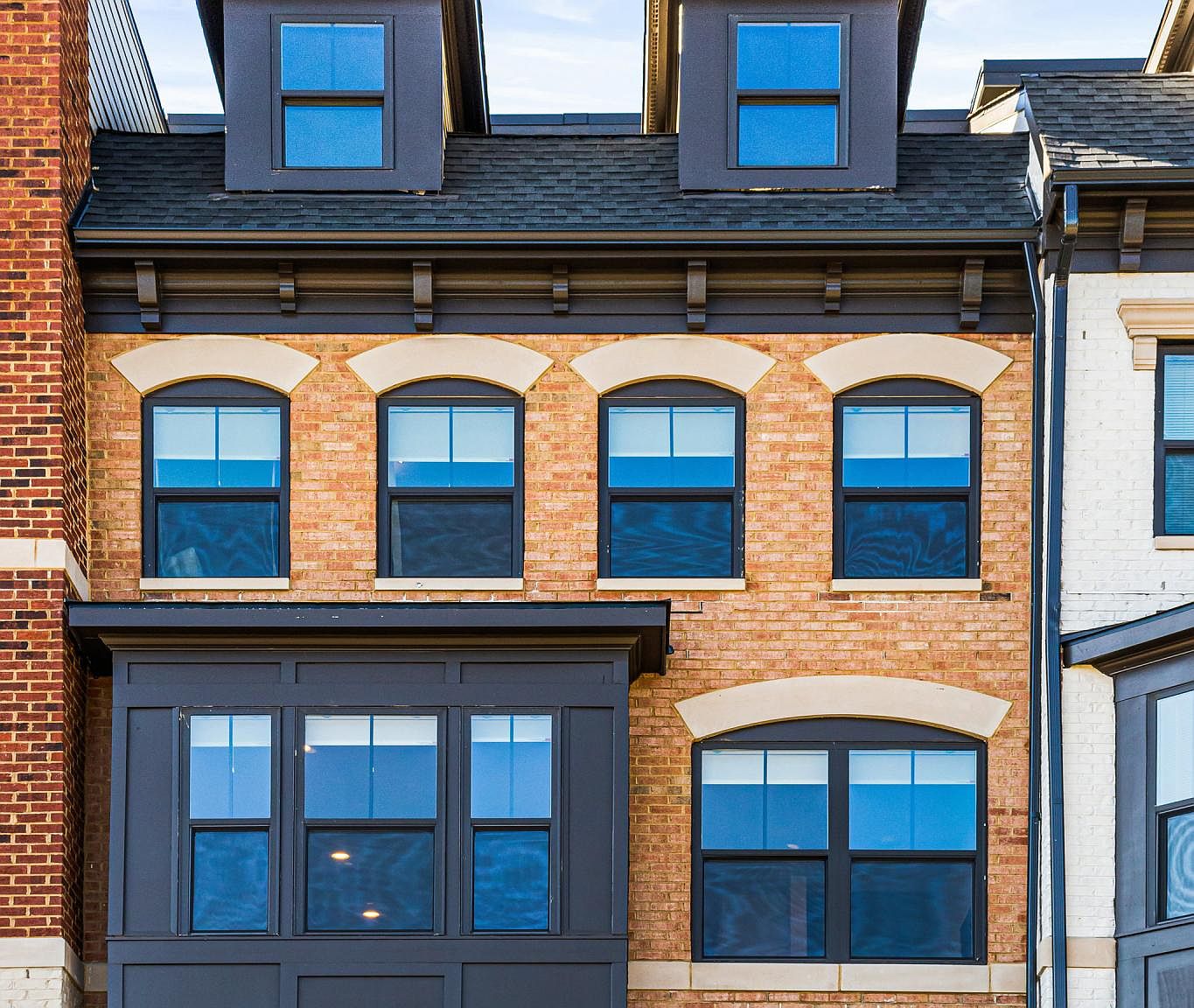 113 Market Sq NW, Vienna, VA 22180 Zillow