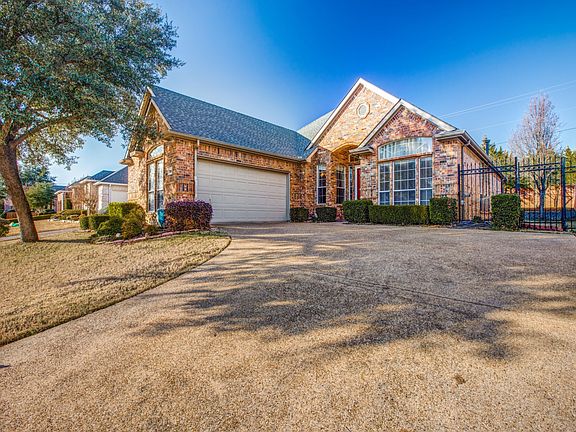 766-village-green-dr-desoto-tx-MLS-1.jpg