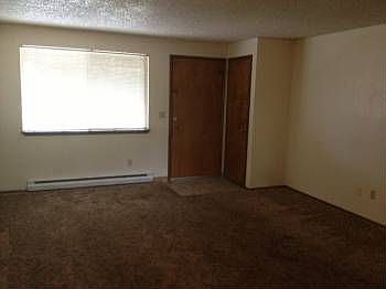 2nd image of 905 Webb Ln SE APT 8