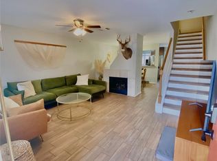 11901 Swearingen Dr APT 117, Austin, TX 78758