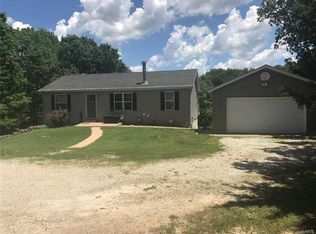 8686 Highway Hh, Robertsville, MO 63072