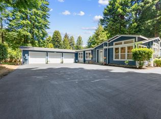 125 Lorenzo Ln, Crescent City, CA 95531