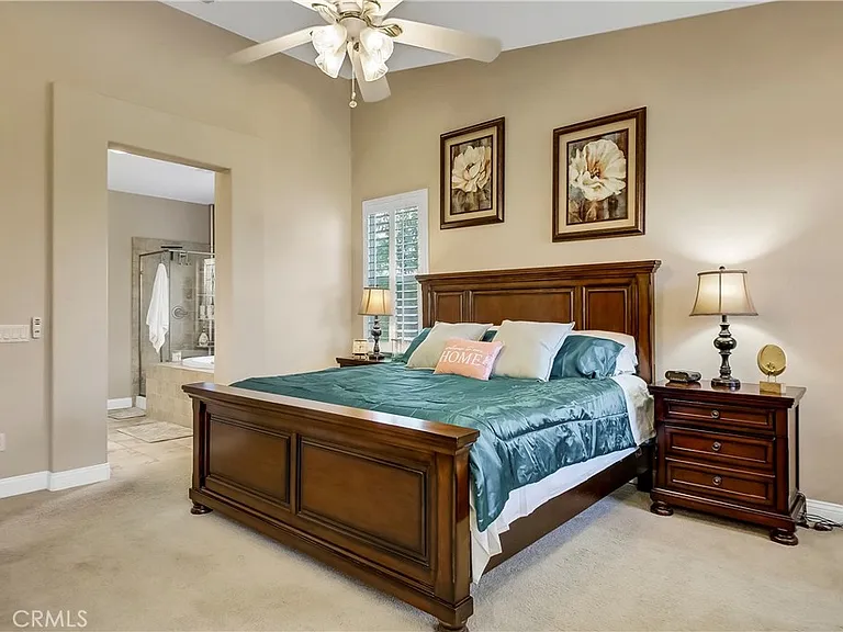 41424 Trumble Ct — Photo 14