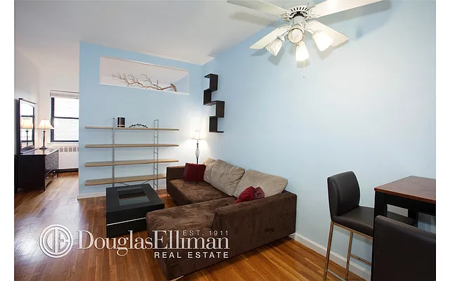 Rented by Douglas Elliman | media 30